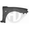 KIA 0K2AC52111 Wing